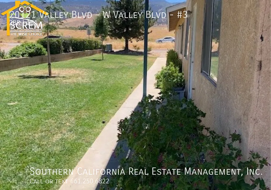 Golden hills 2 bedroom — Photo 3