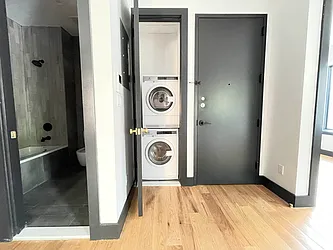 Rented by Reside New York