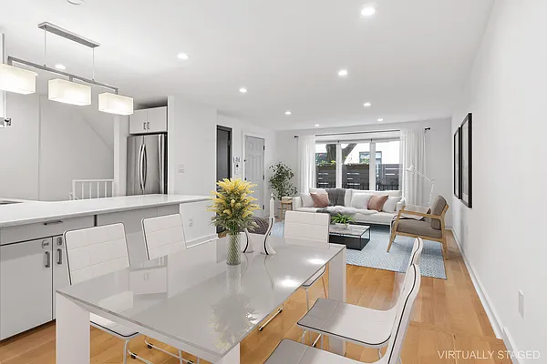 Sold by Douglas Elliman | media 6