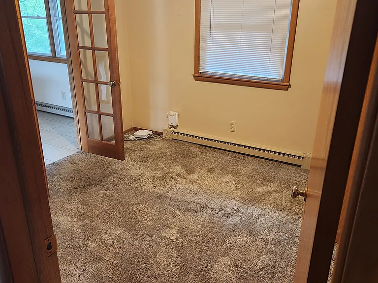 2088 Fry St #1 — Photo 8