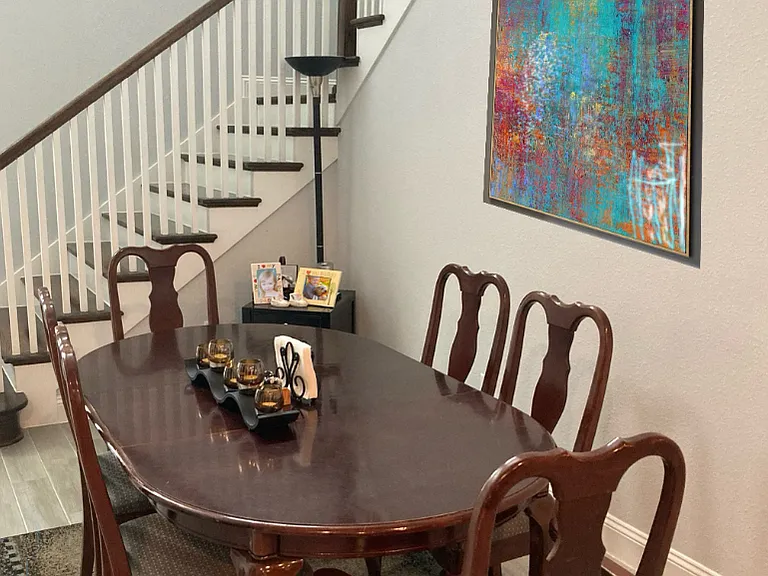 363 Caribbean Pl — Photo 38