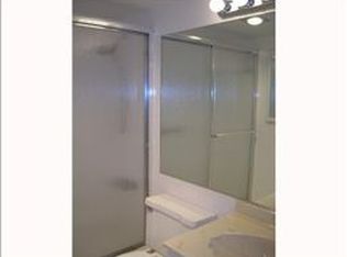 5620 SW 3rd Pl APT 106, Margate, FL 33068