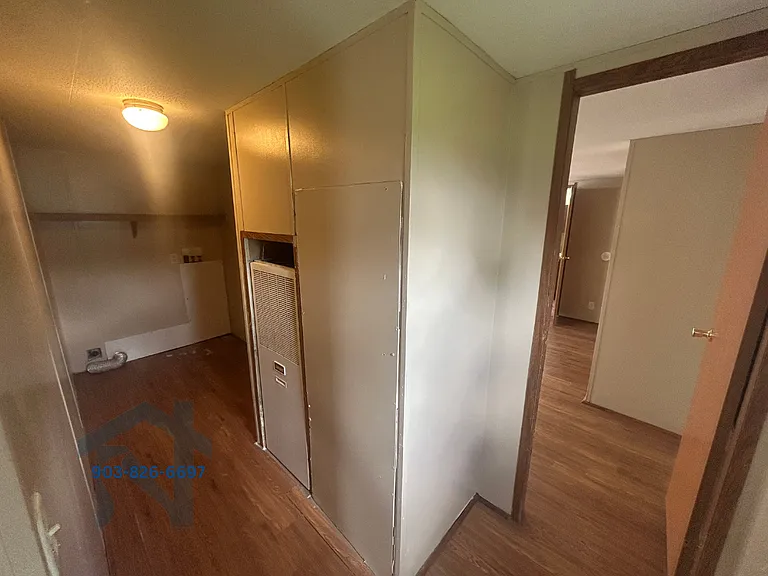 507 Hickory St — Photo 3