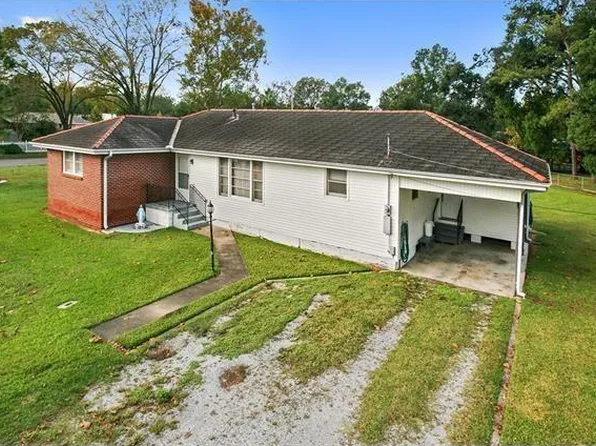 343 Park Ave, Destrehan, LA 70047