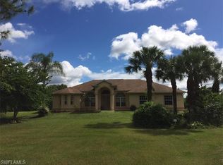 240 13th St SW, Naples, FL 34117