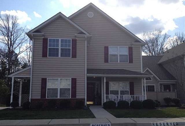 1st image of 4684 Twin Hickory Lake Dr #1
