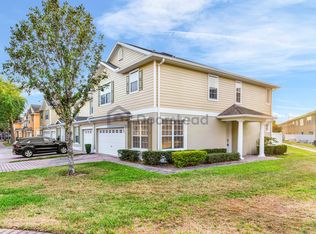 4854 Battaglia Blvd, Saint Cloud, FL 34769