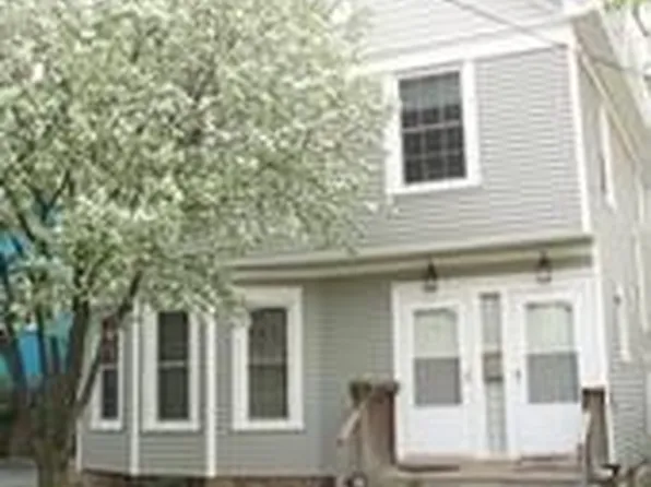 21 Greenwood Ave, Dayton, OH 45410