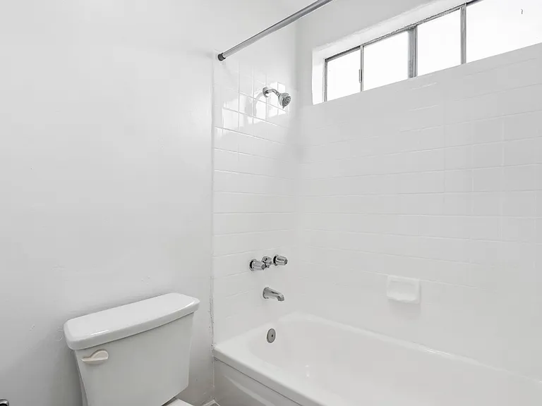 Sherman Garden Apts.. Gorgeous Newly Remodeled Apartments!! CALL NOW! — Photo 33