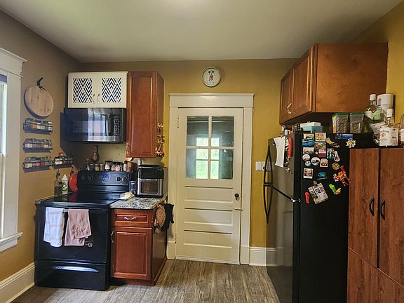 4th image of 705 E Hargett St