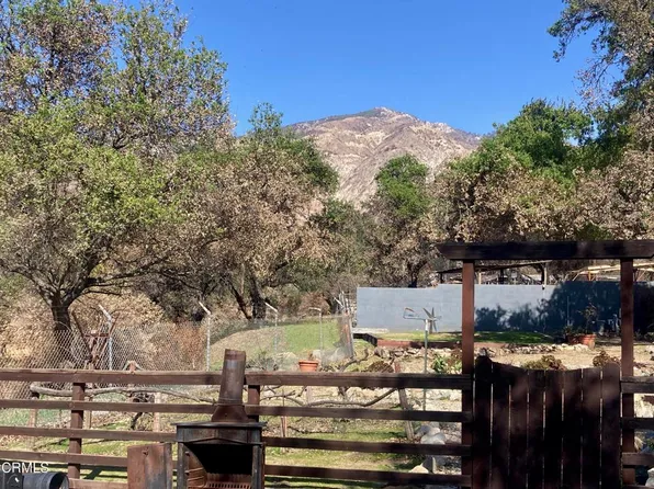 3430 Chaney Trl, Altadena, CA 91001