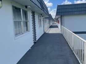 384 Saxony I, Delray Beach, FL