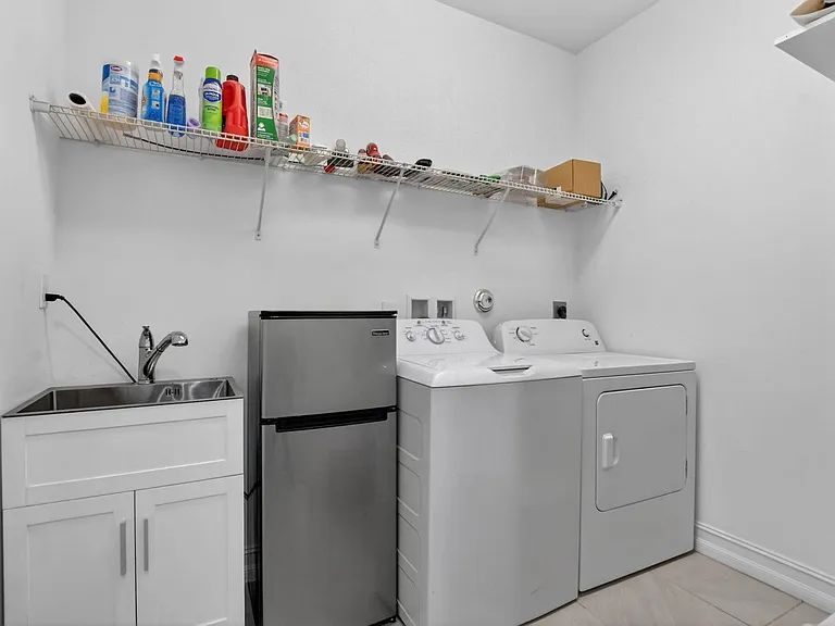 10106 Akenside Dr #0 — Photo 17