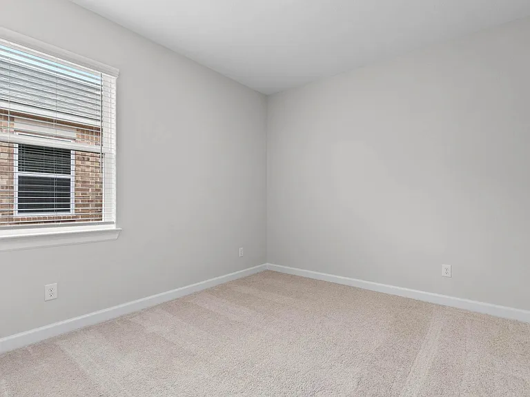 1111 Campside Dr — Photo 12