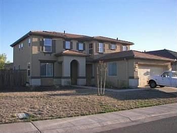 2nd image of 1201 Barrington Ln