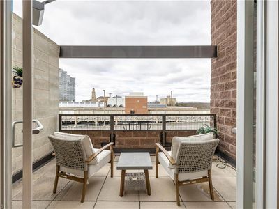 530 N Trade St Suite 407, Winston Salem, NC, 27101