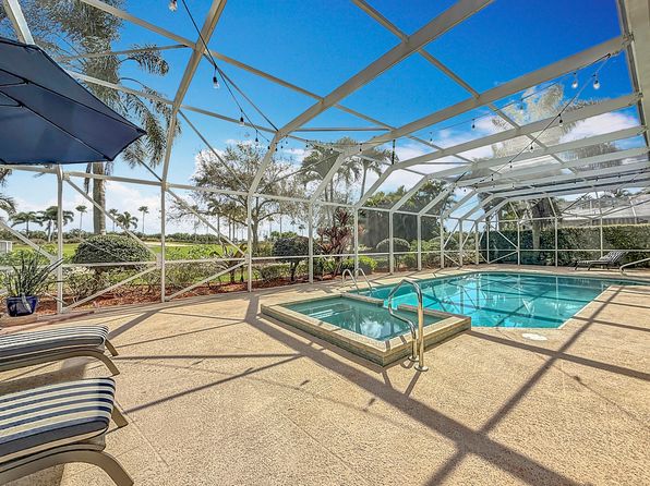 1980 S Club Drive, Wellington, FL 33414