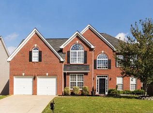 7557 Natalie Commons Dr, Denver, NC 28037