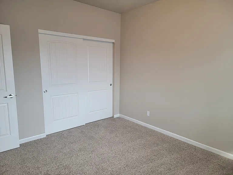 1540 23rd St SE #331 — Photo 8