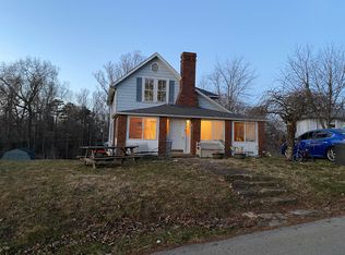 27 Butler Dr, Stearns, KY 42647