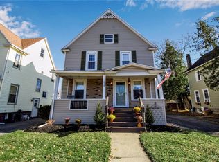 218 Ross St, Batavia, NY 14020