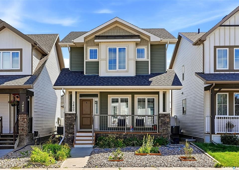 1st image of 3409 Green Jade LANE