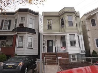 94 Columbia Ave #1, Jersey City, NJ 07307