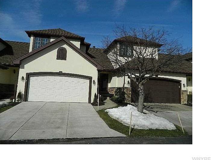 1st image of 15 Pinegrove Park