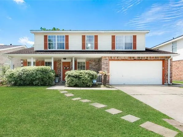 6545 Lauren Dr, Slidell, LA 70460