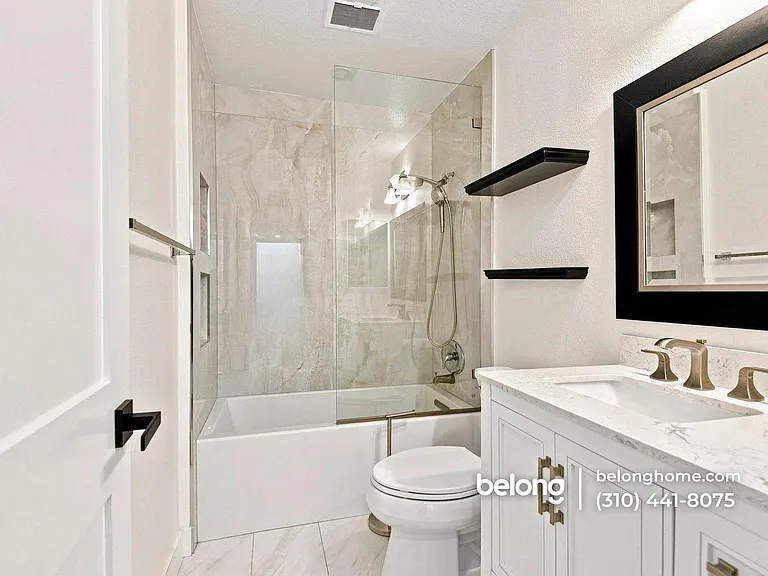 8154 Manitoba St #5 — Photo 19