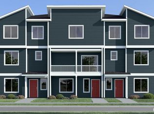 9811 31st Ave SE UNIT A4, Everett, WA 98208