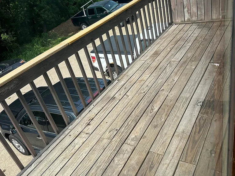 420 Clarke Dr — Photo 5
