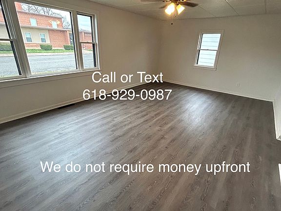4th image of 105 S 3rd St