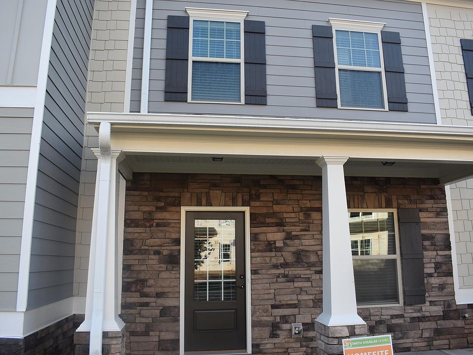 1st image of 461 Panicum St