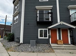 750 32nd St, Denver, CO 80205