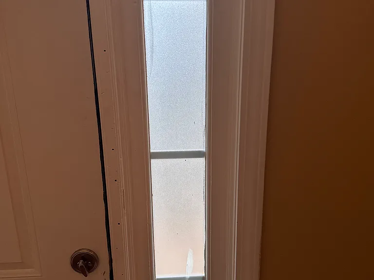 1161 Primrose View Cir — Photo 14