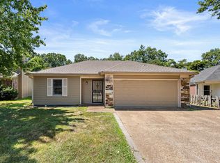 2673 Bay Pointe Cir W, Memphis, TN 38128