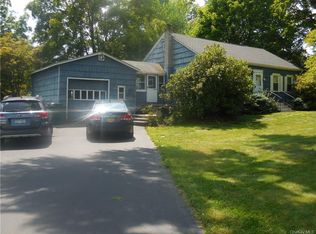 159 Old Little Britain Rd, Newburgh, NY 12550