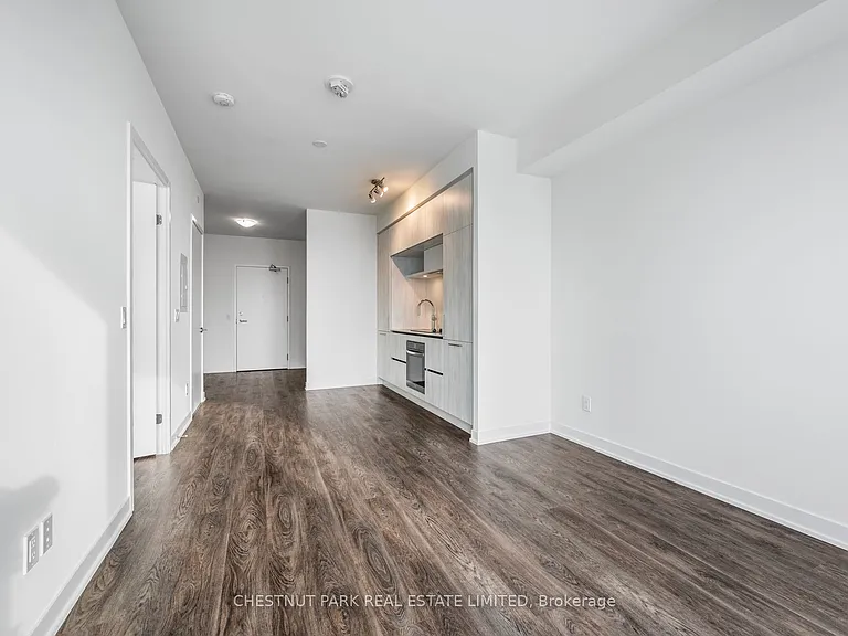 2 David Eyer Rd #1222 — Photo 13