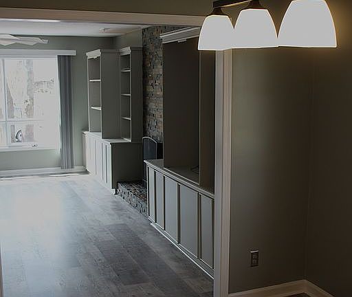 4th image of 2507 Cottage Pl