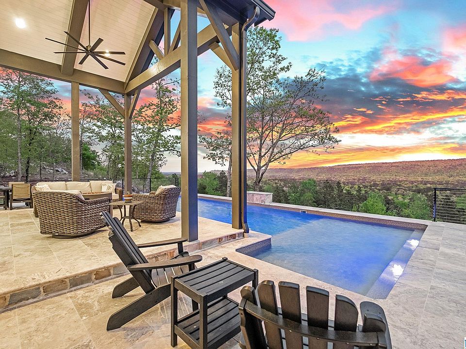 1st image of 3153 Springstone Trl