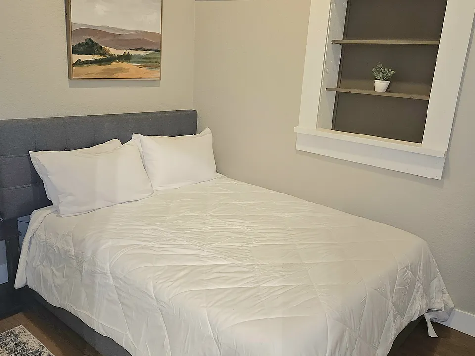 519 Main Streetunit E