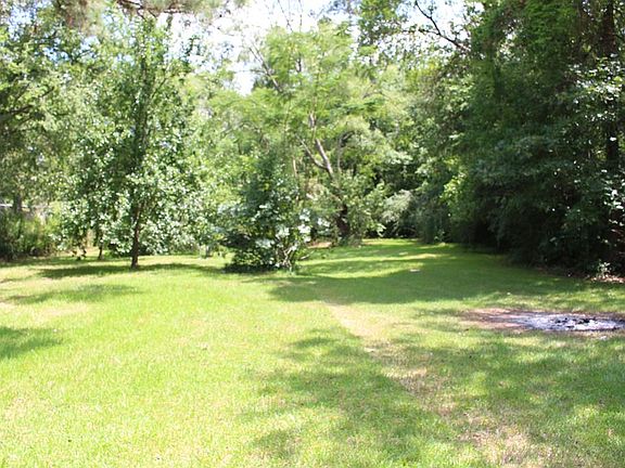 5th image of 4517 Ted Trout Dr