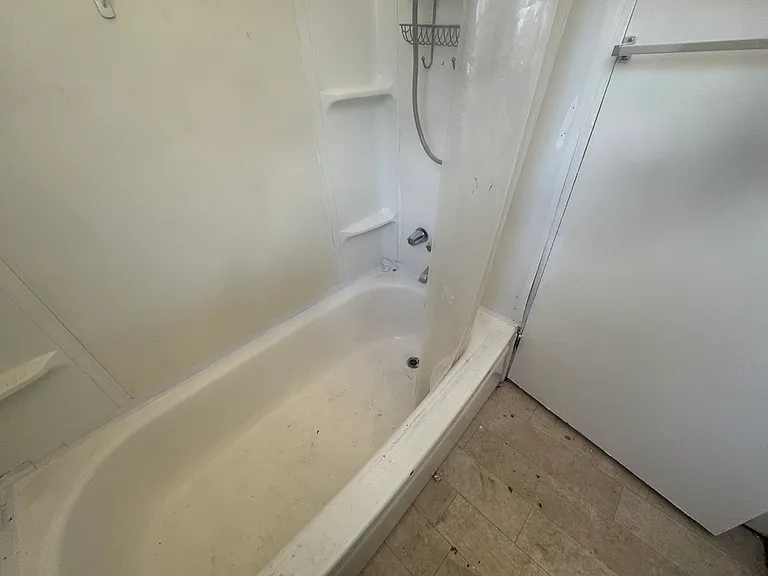 545 Hichborn St #545 — Photo 8