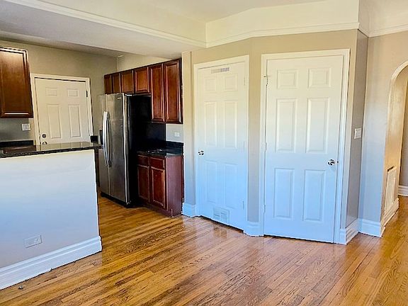 3rd image of 38-50 N Menard Ave #3B
