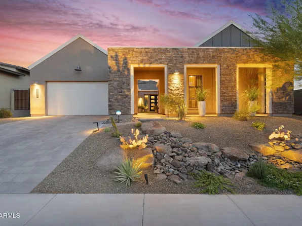 1337 E Paseo Way, Phoenix, AZ 85042