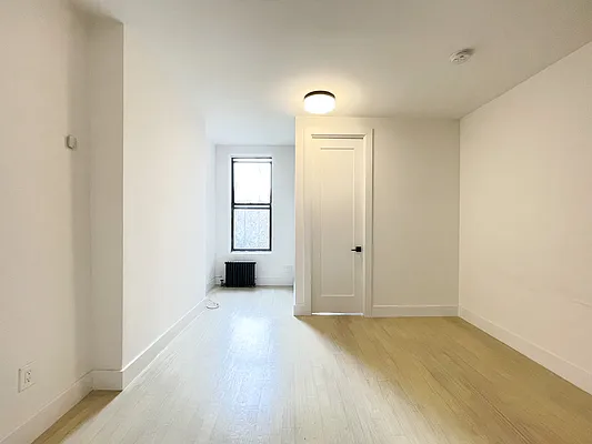 Rented by Citified Realty Group LLC | media 3