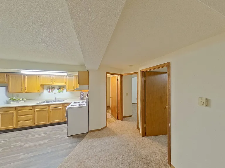 Faul 4-Plex — Photo 6