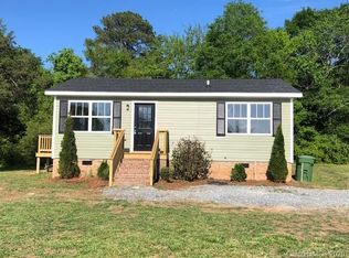 747 S Market St, Lancaster, SC 29720