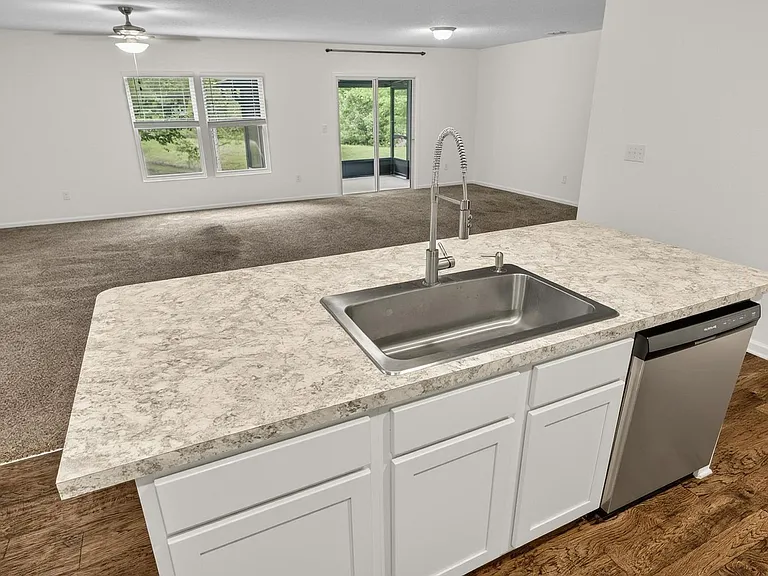 13 Sand Wedge Ln — Photo 7